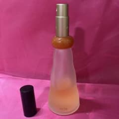 資生堂ウィアオードトワレ50ml - メルカリ