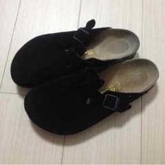 NYAPPY様専用☆のサムネイル