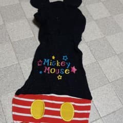 ペットパラダイスミニーちゃんのサムネイル