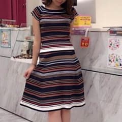 値下げ✨エムドゥ  セットアップのサムネイル