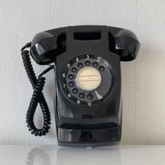 m85487596216_1.jpg?1717738215