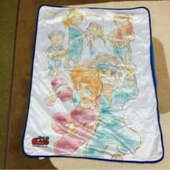 にあ様専用のサムネイル