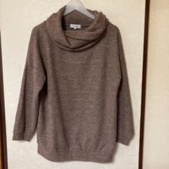SHINO様専用　フリーストップスのサムネイル