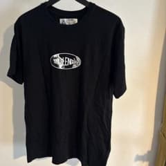 CHALLENGER Tシャツ Lサイズのサムネイル