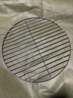 アムウェイ クィーン ウォック用スティーマーラック - メルカリ