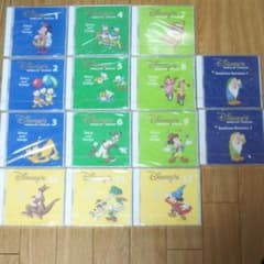 StoryandSongs,BedtimeReviewsCDセットのサムネイル
