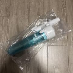 マキタ 掃除機 サイクロンアタッチメントのサムネイル
