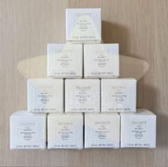 【20箱セット】 デコルテAQ ミリオリティ インテンシブデイクリーム新品未使用 コスメデコルテ / AQ ミリオリティ インテンシブ デイクリーム 50gの