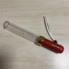 天月 ペンライト 未使用のサムネイル