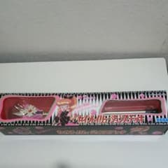 セイントイリュージョンステッキのサムネイル