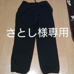 アンダーアーマー スウェット XLのサムネイル