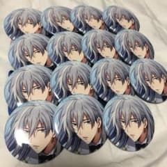 Re:vale千缶バッジセットのサムネイル