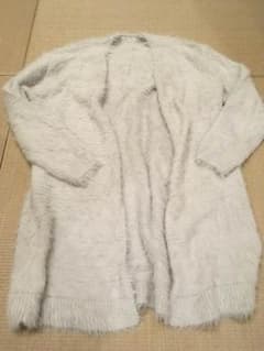 ♡ちゃみ♡様専用ページのサムネイル