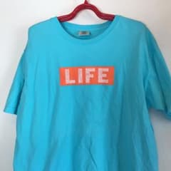The BONEZ Tシャツのサムネイル