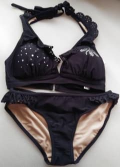 税込総額30800円 未使用 長期保管品 PICASSO フェイス 12点|mercari