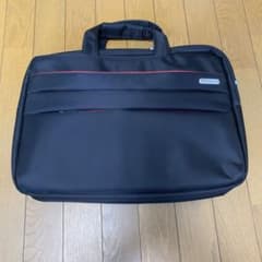 バックのサムネイル