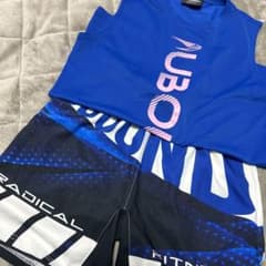メロンソーダ様　専用ユーバウンドセットのサムネイル