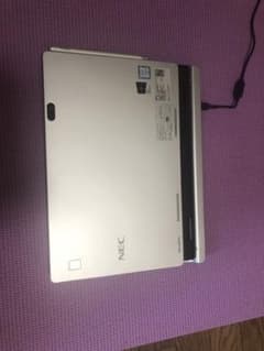 VersaPro VK902S ペン付きのサムネイル