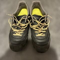 モレリア SALA ELITE TF（フットサル）　26.0cmのサムネイル
