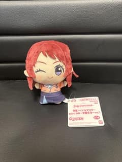 学園アイドルマスター ちびぐるみ～学園生活～vol.1の入手方法まとめ