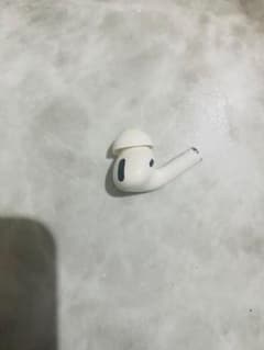 AirPods Pro 1st gen 2084 left earbudsのサムネイル