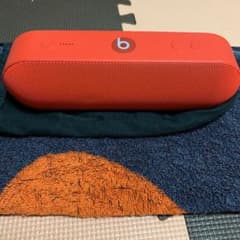 beatsスピーカー(PRODUCT)REDのサムネイル