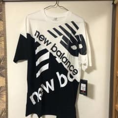 ヨシ様専用のサムネイル