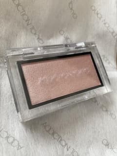ADDICTION ブラッシュニュアンサー 103N Shimmer Roseのサムネイル