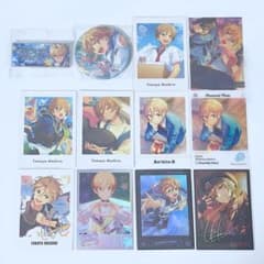 あんスタ 真白友也 まとめ売り - メルカリ