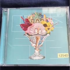 BENI／四季うたのサムネイル