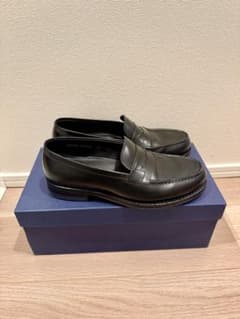 Jalan Sriwijaya ローファーのサムネイル
