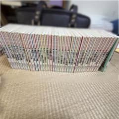 値下げ可】マジックツリーハウス1-38巻セット+探検ガイド1冊 - メルカリ
