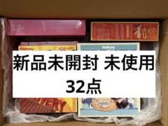 メロジョイ mellojoy まとめ売り32点 - メルカリ