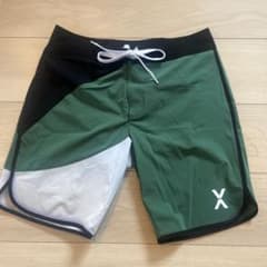 VEATM サーフパンツ 水着 - メルカリ