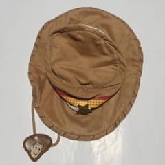 専用のサムネイル