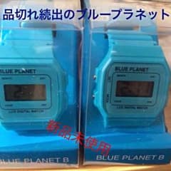 うずめ様専用のサムネイル