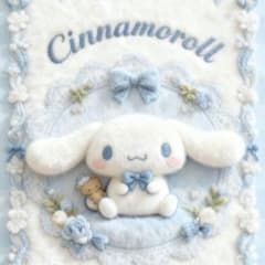 Nちゃん専用ページ0312のサムネイル