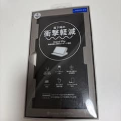 SoftBank SELECTION AQUOS R10 ケース　新品のサムネイル