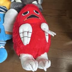 しまむら ピグモン　バルタン星人　ゼットン　カネゴン しまむら ピグモン バルタン星人 ゼットン カネゴン - メルカリ