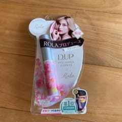 D-UP ＤＵＰアイラッシュフィクサーＥＸＲＯＬＡのサムネイル