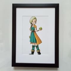 m85492191659_1.jpg?1755407939