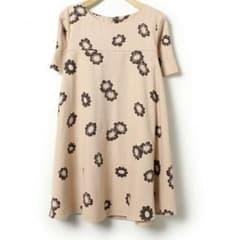 Dazzling 美品のサムネイル