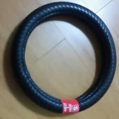 ハンドルカバーのサムネイル