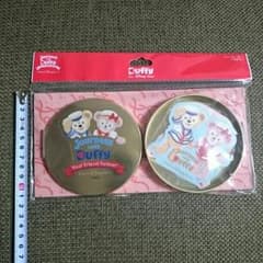 ☆Akane☆様☆専用！のサムネイル