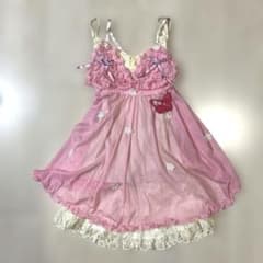 MA*RS ギャル | Shop at Mercari from Japan! | Buyee