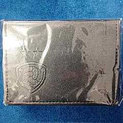 wccf オリジナル合皮カードケースのサムネイル
