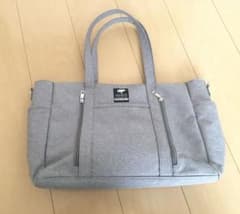 トートバック　「※アンチクロス様専用」のサムネイル