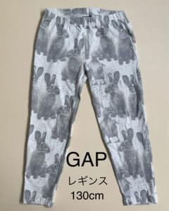 GAP レギンス130cmのサムネイル