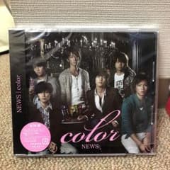 news アルバムのサムネイル