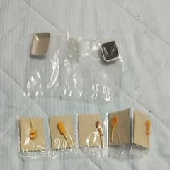 海洋堂のサムネイル